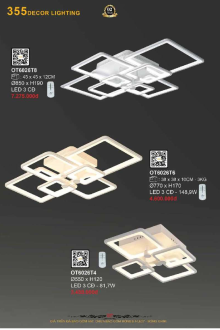 CATALOGUE 355 2026 Trang 328