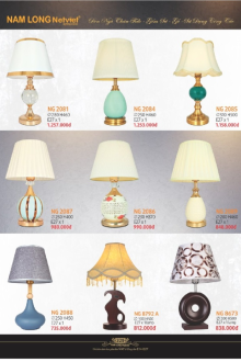 NAM LONG 2025-2026 Trang 329 NAM LONG 2025-2026 Trang 329