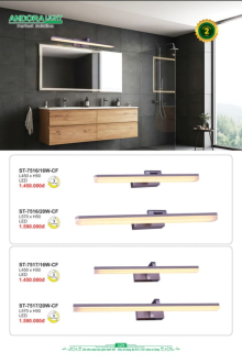 ANDORA LIGHT 2026 Trang 329