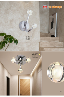 TÂN CƯỜNG THẠNH 2023-2024 Trang 032 TÂN CƯỜNG THẠNH 2023-2024 Trang 032