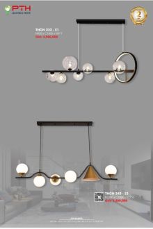 LIGHTING HOME 2024-2025 Trang 330 LIGHTING HOME 2024-2025 Trang 330