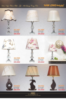 NAM LONG 2025-2026 Trang 330 NAM LONG 2025-2026 Trang 330