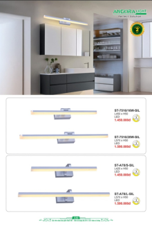 ANDORA LIGHT 2026 Trang 330