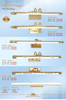 NAM LONG 2025-2026 Trang 331 NAM LONG 2025-2026 Trang 331