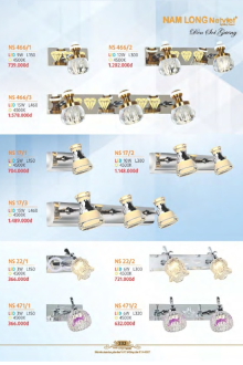 NAM LONG 2025-2026 Trang 332 NAM LONG 2025-2026 Trang 332