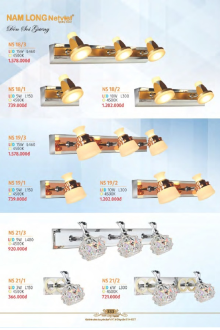 NAM LONG 2025-2026 Trang 333 NAM LONG 2025-2026 Trang 333