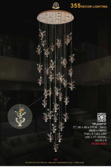 CATALOGUE 355 2026 Trang 333