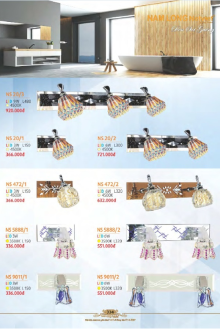 NAM LONG 2025-2026 Trang 334 NAM LONG 2025-2026 Trang 334