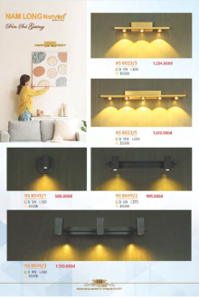 NAM LONG 2025-2026 Trang 335 NAM LONG 2025-2026 Trang 335