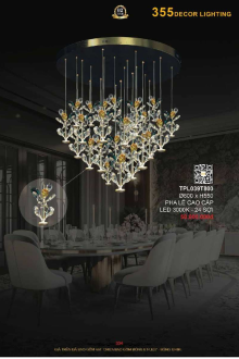 CATALOGUE 355 2026 Trang 335