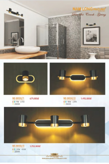 NAM LONG 2025-2026 Trang 336 NAM LONG 2025-2026 Trang 336