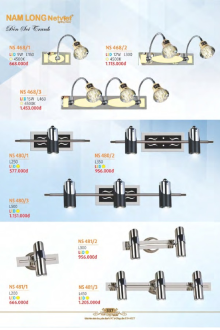 NAM LONG 2025-2026 Trang 337 NAM LONG 2025-2026 Trang 337