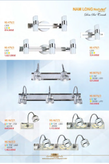 NAM LONG 2025-2026 Trang 338 NAM LONG 2025-2026 Trang 338