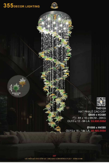 CATALOGUE 355 2026 Trang 338