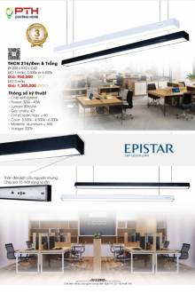 LIGHTING HOME 2024-2025 Trang 339 LIGHTING HOME 2024-2025 Trang 339