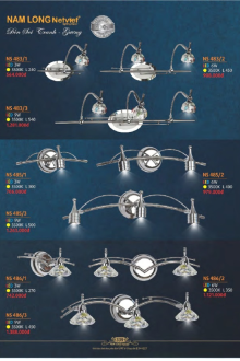 NAM LONG 2025-2026 Trang 339 NAM LONG 2025-2026 Trang 339