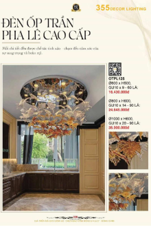 CATALOGUE 355 2026 Trang 339