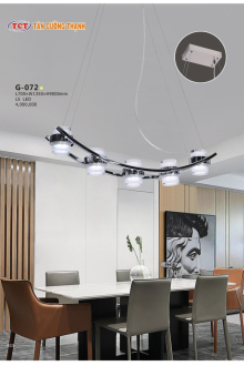 TÂN CƯỜNG THẠNH 2023-2024 Trang 033 TÂN CƯỜNG THẠNH 2023-2024 Trang 033