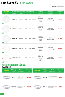 MPE 03.2024 Trang 033 MPE 03.2024 Trang 033
