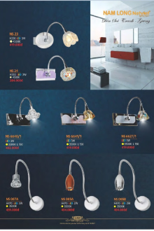 NAM LONG 2025-2026 Trang 340 NAM LONG 2025-2026 Trang 340