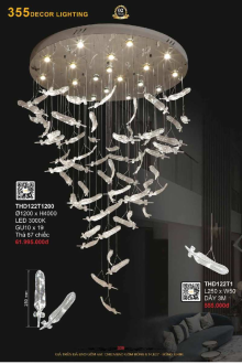 CATALOGUE 355 2026 Trang 340