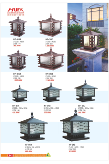 HUFA 2024 Trang 341 HUFA 2024 Trang 341