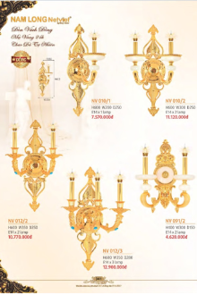 NAM LONG 2025-2026 Trang 341 NAM LONG 2025-2026 Trang 341