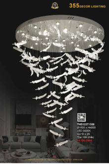 CATALOGUE 355 2026 Trang 341