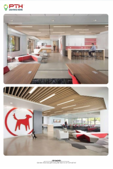 LIGHTING HOME 2024-2025 Trang 342 LIGHTING HOME 2024-2025 Trang 342