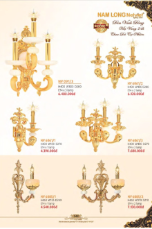 NAM LONG 2025-2026 Trang 342 NAM LONG 2025-2026 Trang 342