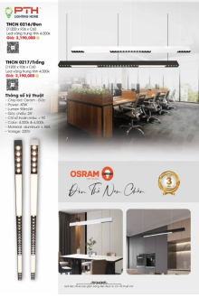 LIGHTING HOME 2024-2025 Trang 343 LIGHTING HOME 2024-2025 Trang 343