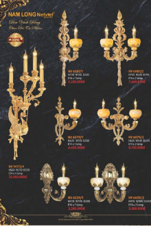 NAM LONG 2025-2026 Trang 343 NAM LONG 2025-2026 Trang 343