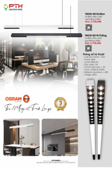 LIGHTING HOME 2024-2025 Trang 344 LIGHTING HOME 2024-2025 Trang 344