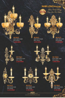 NAM LONG 2025-2026 Trang 344 NAM LONG 2025-2026 Trang 344