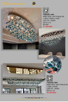 CATALOGUE 355 2026 Trang 344