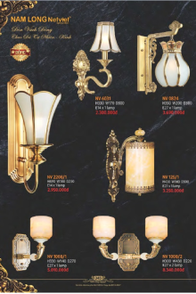 NAM LONG 2025-2026 Trang 345 NAM LONG 2025-2026 Trang 345