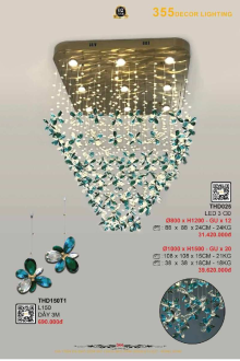 CATALOGUE 355 2026 Trang 345