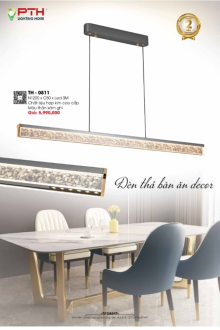 LIGHTING HOME 2024-2025 Trang 346 LIGHTING HOME 2024-2025 Trang 346