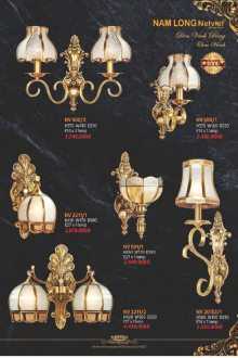 NAM LONG 2025-2026 Trang 346 NAM LONG 2025-2026 Trang 346