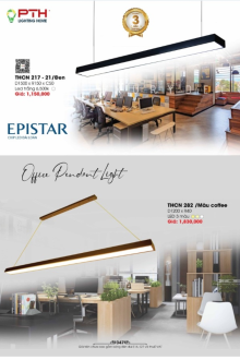 LIGHTING HOME 2024-2025 Trang 347 LIGHTING HOME 2024-2025 Trang 347