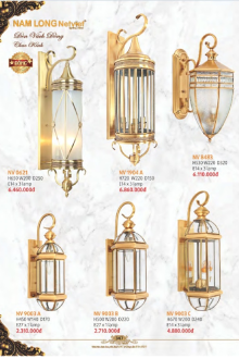 NAM LONG 2025-2026 Trang 347 NAM LONG 2025-2026 Trang 347