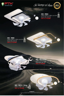 LIGHTING HOME 2026 Trang 347