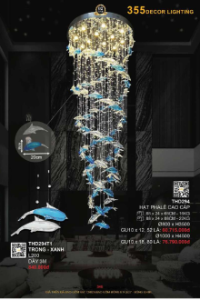 CATALOGUE 355 2026 Trang 347