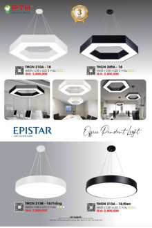 LIGHTING HOME 2024-2025 Trang 348 LIGHTING HOME 2024-2025 Trang 348