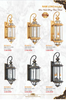 NAM LONG 2025-2026 Trang 348 NAM LONG 2025-2026 Trang 348