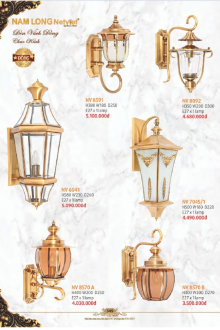 NAM LONG 2025-2026 Trang 349 NAM LONG 2025-2026 Trang 349