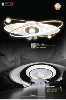 LIGHTING HOME 2026 Trang 349