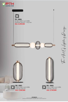 LIGHTING HOME 2024-2025 Trang 350 LIGHTING HOME 2024-2025 Trang 350