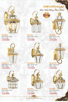 NAM LONG 2025-2026 Trang 350 NAM LONG 2025-2026 Trang 350