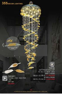 CATALOGUE 355 2026 Trang 350